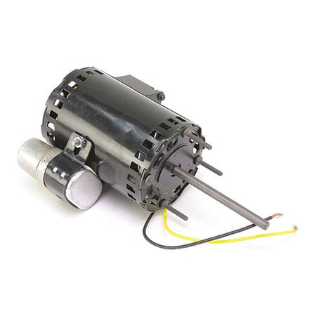 CARRIER HC38GK460 MOTOR,1/6 HP,3200 RPM,460V
