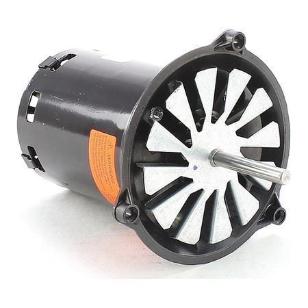 CARRIER HC30CK463 INDUCER MOTOR,1/16 HP,460V,1-PHASE