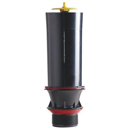 KOHLER 1188999 FLUSH VALVE KIT REPLACEMENT