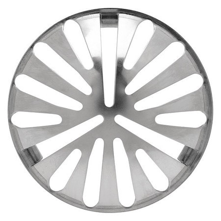 KOHLER GP1211759 URINAL STRAINER REPLACEMENT