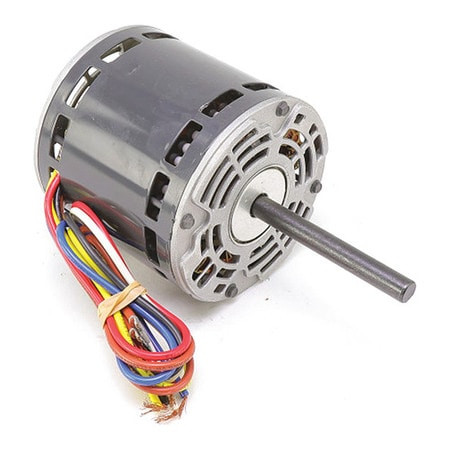 CARRIER HC39SB115 MOTOR 1/4 HP 1075 RPM 115V
