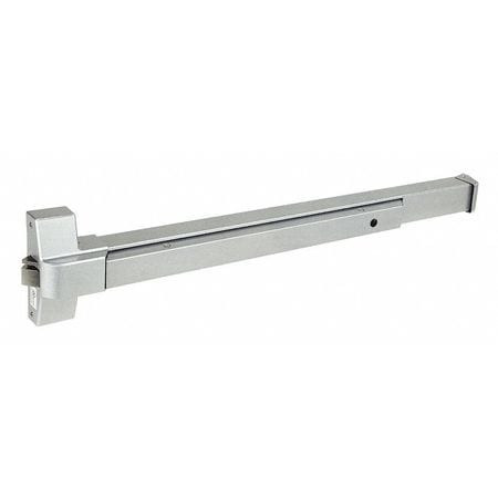 TOWNSTEEL TS5000-36-AL HEAVY DUTY GRADE 2 EXIT DEVICES, RIM EXI