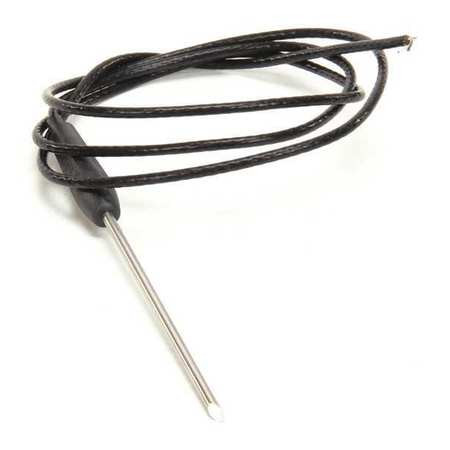 ALTO SHAAM PR-29650 HARDWIRES PROBE 1300MM