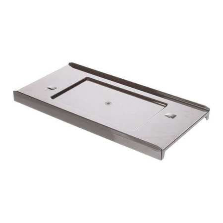 DUKE 161029 FOOD WARMER SOLID LID