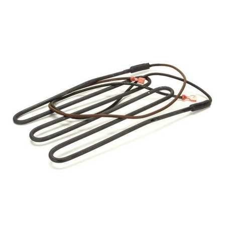 SILVER KING 43505 HEATER CONDENSATE
