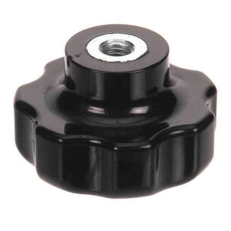 GLOBE M00253 CHUTE SUPPORT KNOB