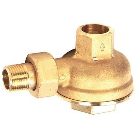 CLEVELAND FK20551 THERMOSTATIC KIT TRAP