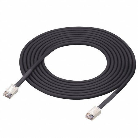 ICOM OPC2253 CABLE 5/16 L X 2-3/4 W
