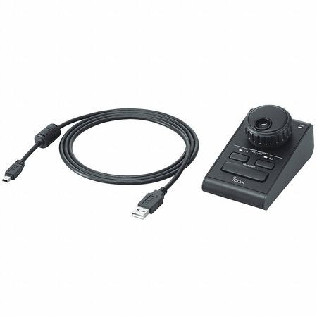 ICOM RC28 CABLE 9/16 L X 3-5/8 W