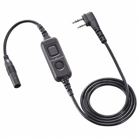 ICOM OPC2328 ADAPTER 13/16 L X 2-3/8 W