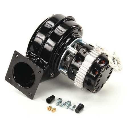 CRES COR 0769180K BLOWER MOTOR