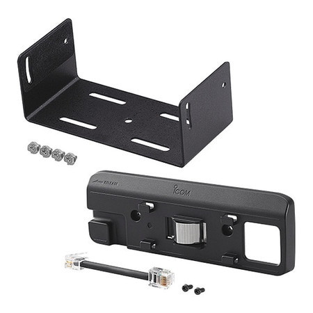ICOM MB2730B MOUNTING BRACKET KIT 2 L X 2 W