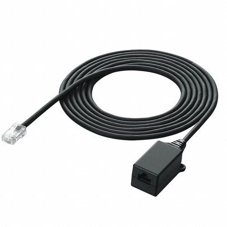 ICOM OPC440 CABLE 3/8 L X 1 W