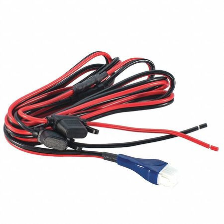 ICOM OPC2361 POWER SUPPLY 11/16 L X 3-1/2 W