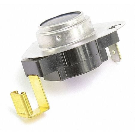 CARRIER HH19ZA950 LIMIT SWITCH 95 DEG.-150 DEG. F AUTO