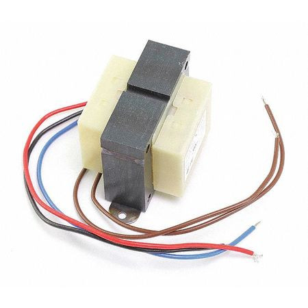 CARRIER HT01AW230 TRANSFORMER 60VA 200-230V PRIMARY