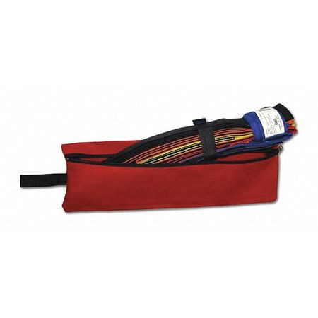 MABIS 22000 CS BODY STRAP CARRYING CASE