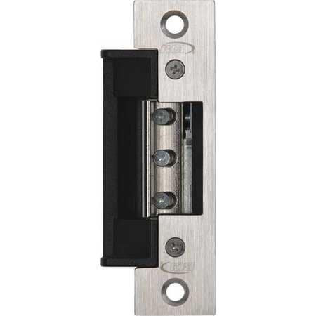 RUTHERFORD 7314-06 32D ELECTRIC STRIKE 12VDC FAIL SAFE