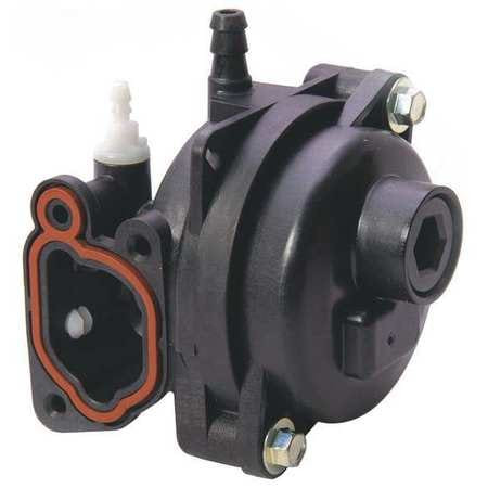 BRIGGS & STRATTON 593261 CARBURETOR