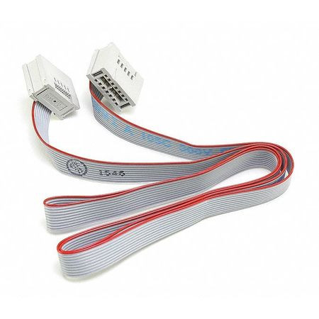 FIREYE ED550-3 REMOTE DISPLAY CABLE 3 FT.