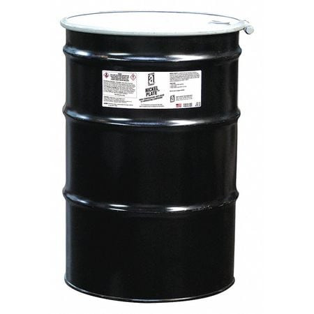 ANTI-SEIZE TECHNOLOGY 35425 GEN PURP ANTI-SEIZE 6800 OZ. DRUM