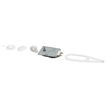 AMANA 14169104 MOTOR GEAR FITS BRAND AMANA MENUMASTER