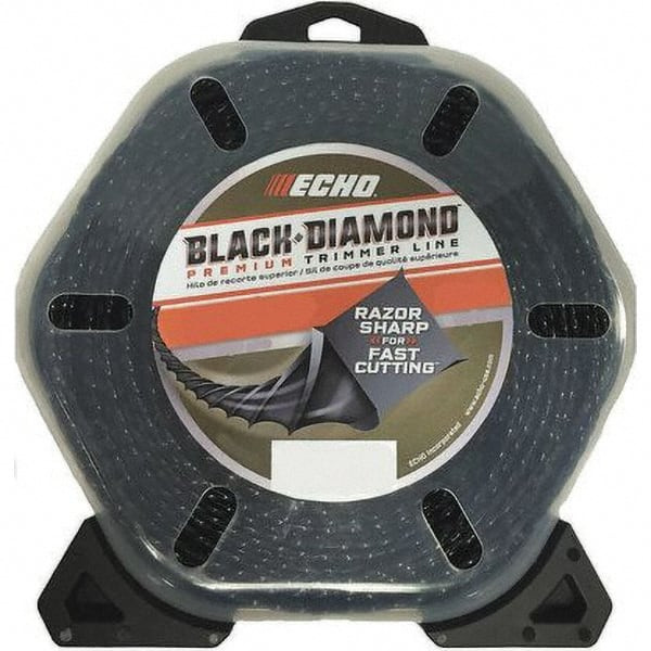 ECHO 330105073 VACUUM ACCY