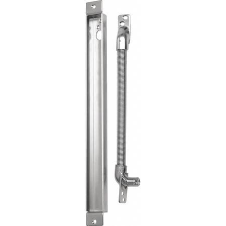 BEST EPT-5 POWER TRANSFER 02189-06-000 POWER TRANSFER FOR EXIT DEVICE 11-1/2 L