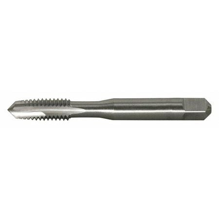 GREENFIELD TAP 282306 SPIRAL POINT TAP 1/4 -20 HSS