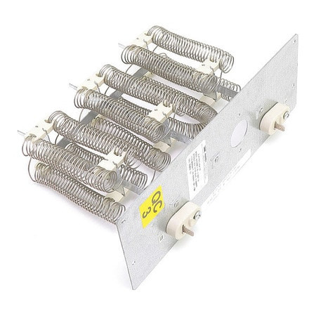 INTERNATIONAL ENVIRONMENTAL 70300201 ELECTRIC HEAT ELEMENT,277V,3.0KW