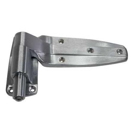 KASON 11248000028 CAM-RISE SPRING ASSISTED HINGE FLUSH RH