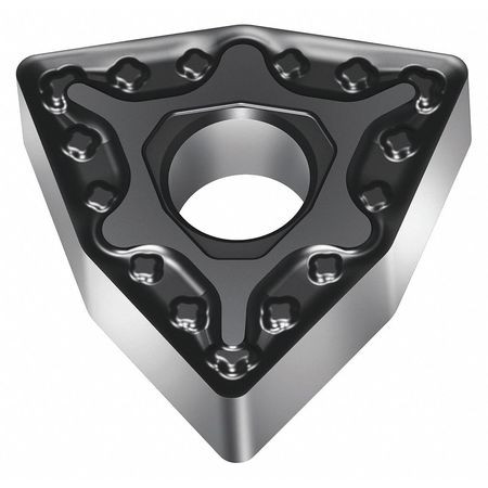 WALTER VALENITE WNMG080408-MM5 WSM10S TURNING INSERT WNMG INSERT STYLE