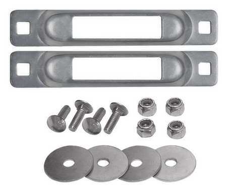 SNAP-LOC SLCCSAK SNAP-LOC® E-TRACK TIE DOWN SINGLE C