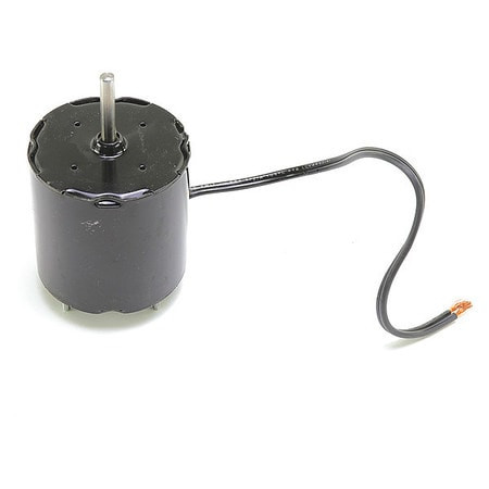 REZNOR 100992 FAN COIL MOTOR TOTALLY ENCLOSED