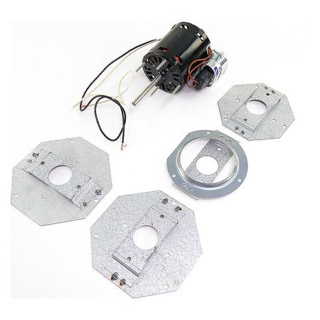 REZNOR 132377 VENTOR MOTOR 115V