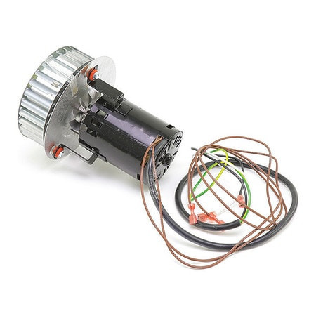 REZNOR 209410 VENTOR ASSEMBLY LESS HOUSING