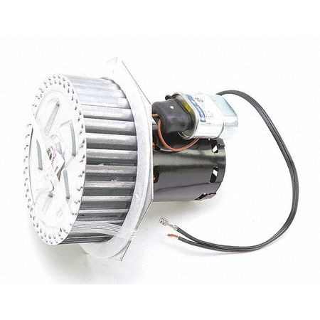 REZNOR 155981 VENTOR ASSEMBLY LESS SHROUD