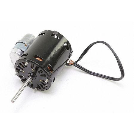 REZNOR 214066 VENTOR MOTOR 115V