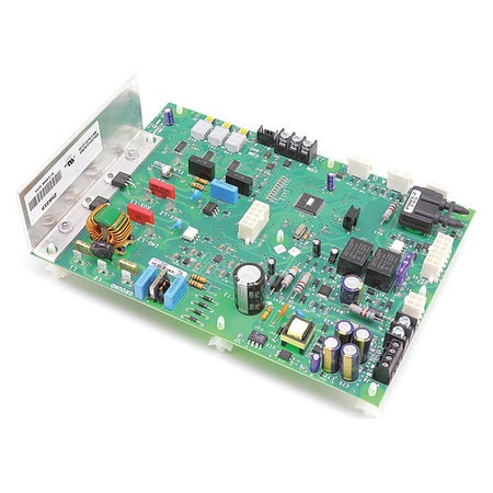 REZNOR 258319 VERIDIGM CONTROL BOARD