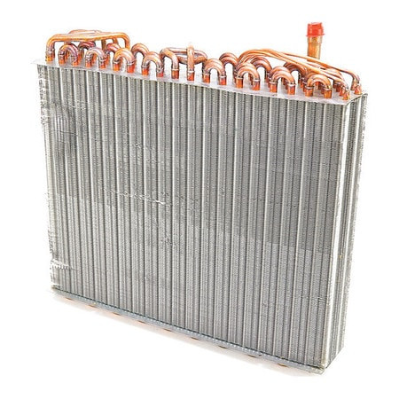 HEIL QUAKER 1096071 EVAPORATOR COIL