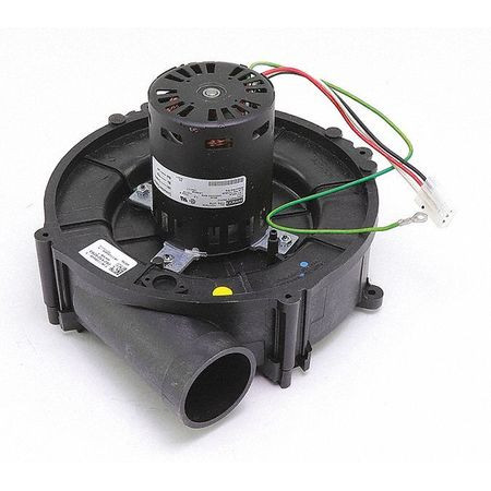 HEIL QUAKER 1172826 BLOWER VENT 90 PLUS 2 STAGE