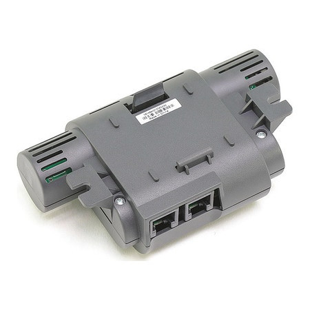 LIEBERT 181464G1 TEMPERATURE SENSOR