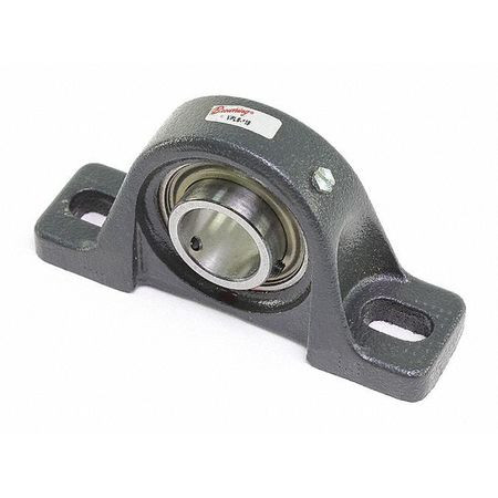 LIEBERT 185862P1S PILLOW BLOCK BEARING 1-3/16