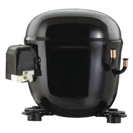 EMBRACO NT6215Z REFRIGERATION COMPRESSOR,6626 BTUH