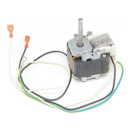 REZNOR 1005552 INDUCER MOTOR