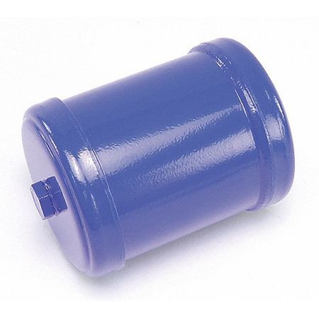 CARRIER 05HG660020 OIL FILTER