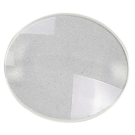 FIREYE 46-58 QUARTZ LENS FOR 60-1290 1/2 UNION