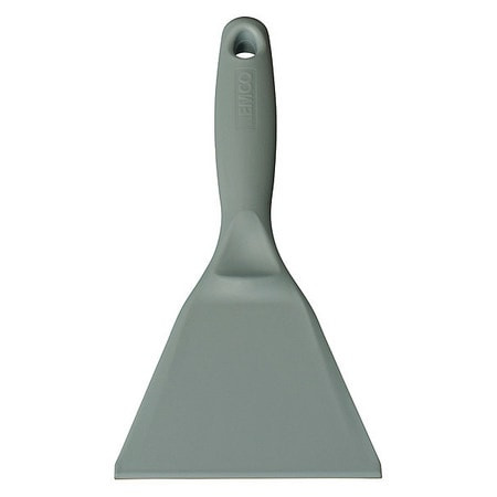 REMCO 696288 SCRAPERS & SCRAPER SETS; BLADE STYLE: ST