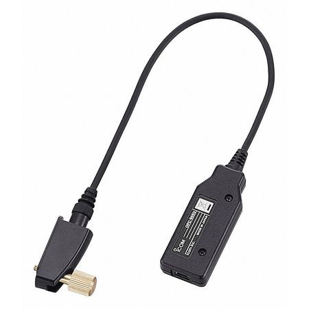 ICOM OPC1655 ADAPTER W/ MFR NO M36 M93D