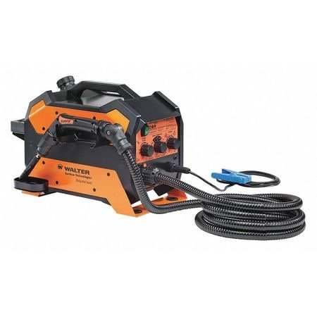 UNO S 54D315 TIGWELDERACCESSORIES;FORUSEWITH:SURFOX30